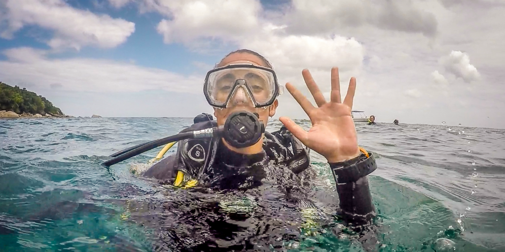 a-z-of-getting-your-padi-certification-gvi-uk