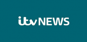 itv-news-logo-624x307