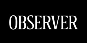 observer-logo-2-e1440076706814-624x307